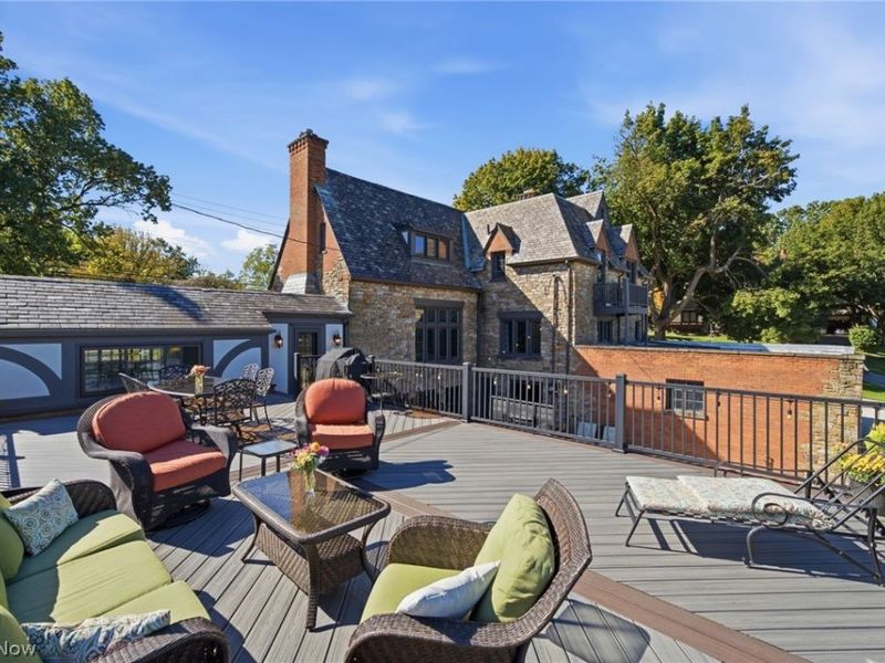 826 E Schaaf Road, Brooklyn Heights, OH 44131 Photo 41