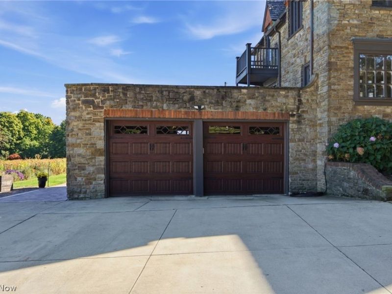 826 E Schaaf Road, Brooklyn Heights, OH 44131 Photo 42