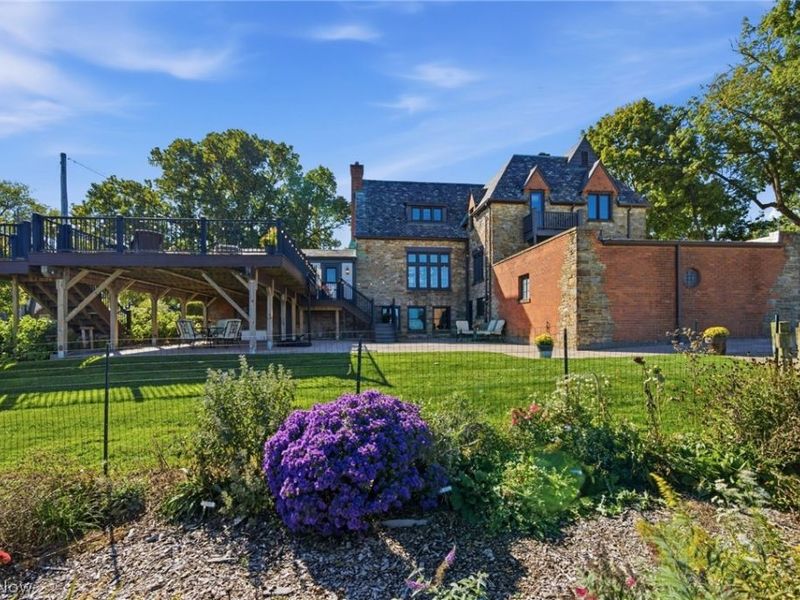 826 E Schaaf Road, Brooklyn Heights, OH 44131 Photo 45