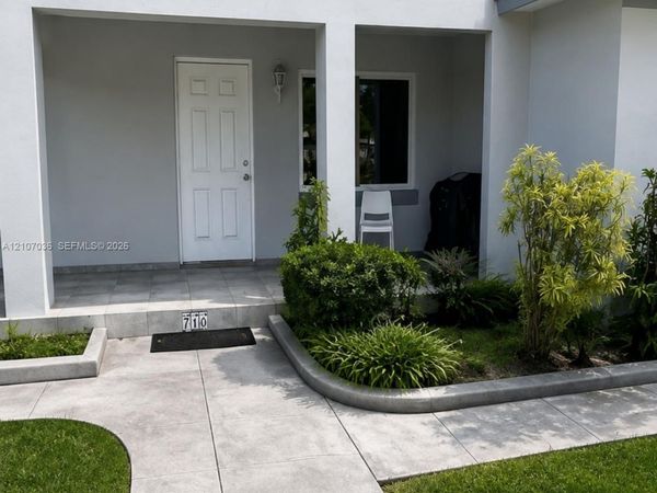 710 E 13th St , Unit A, Hialeah, FL 33010