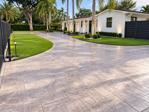 27889 SW 161st Ave , Homestead, FL 33031