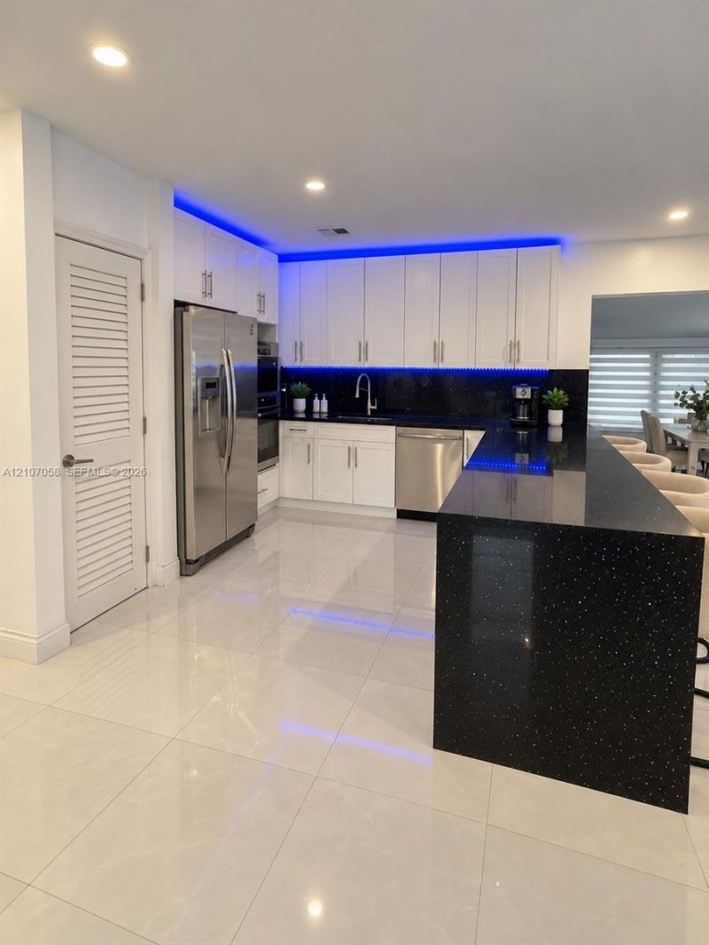 27889 SW 161st Ave , Homestead, FL 33031 Photo