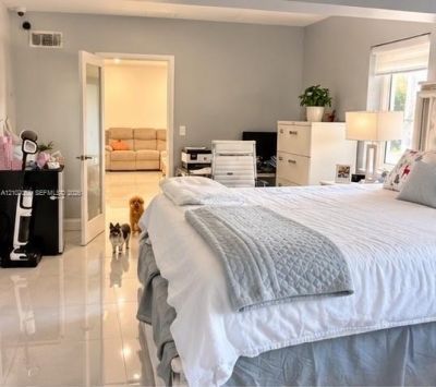 27889 SW 161st Ave , Homestead, FL 33031 Photo