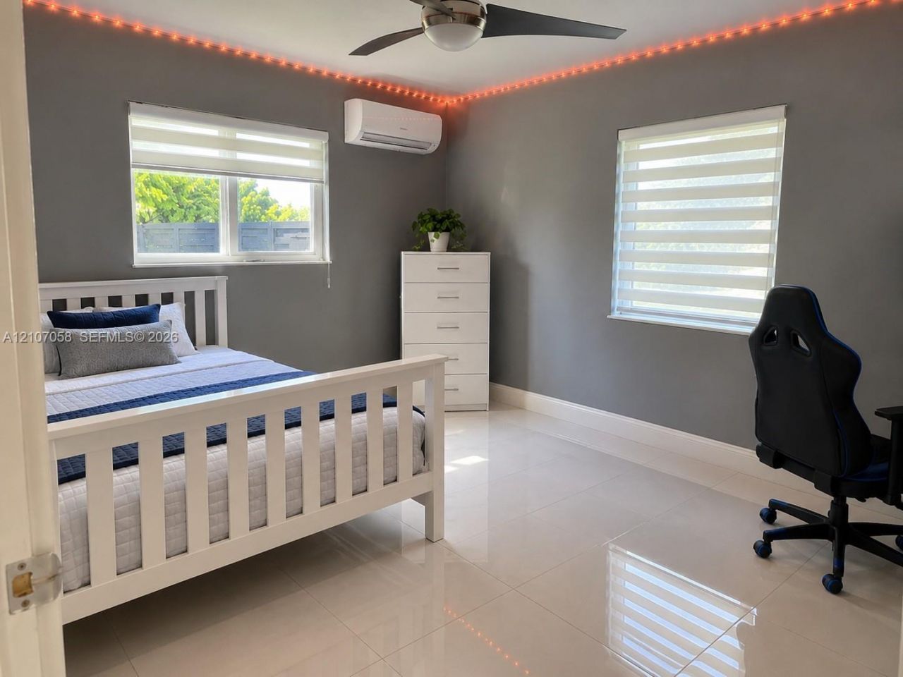 27889 SW 161st Ave , Homestead, FL 33031 Photo