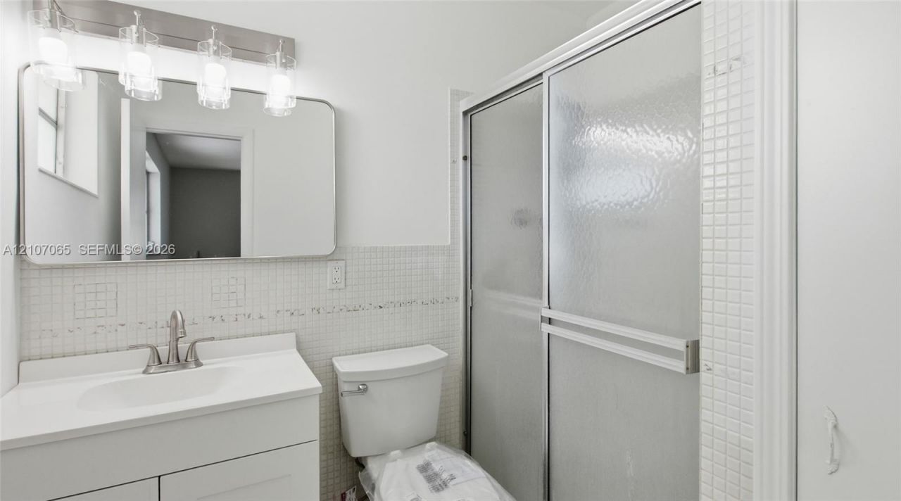 15405 SW 298th Ter, Homestead, FL 33033 Photo
