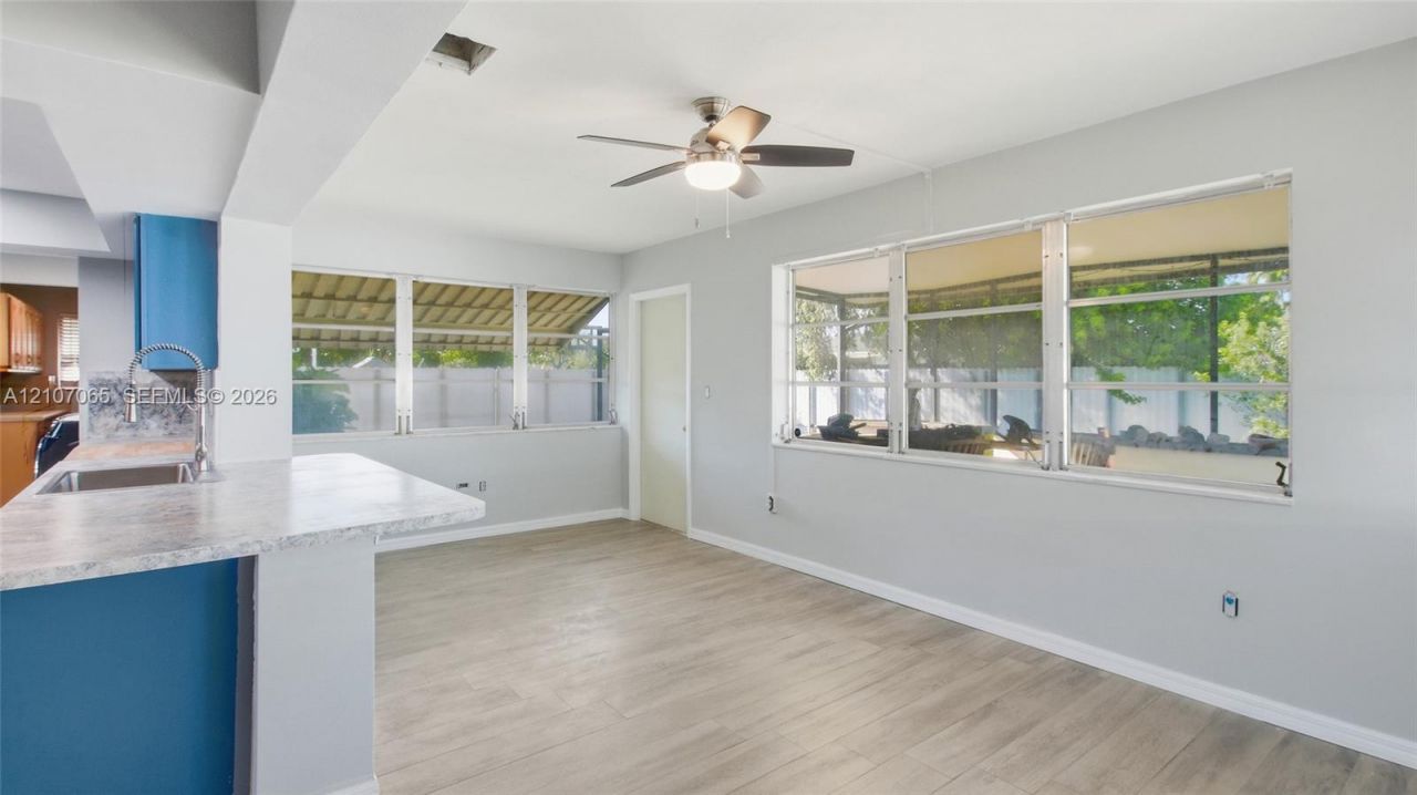 15405 SW 298th Ter, Homestead, FL 33033 Photo