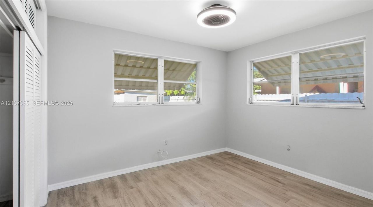 15405 SW 298th Ter, Homestead, FL 33033 Photo