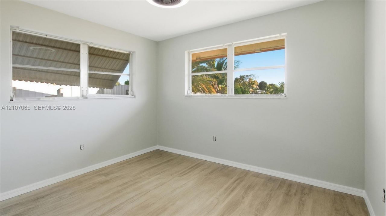 15405 SW 298th Ter, Homestead, FL 33033 Photo