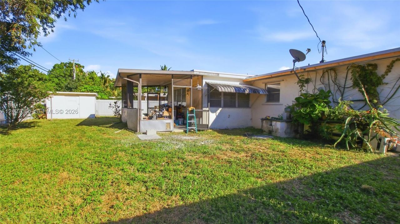 15405 SW 298th Ter, Homestead, FL 33033 Photo