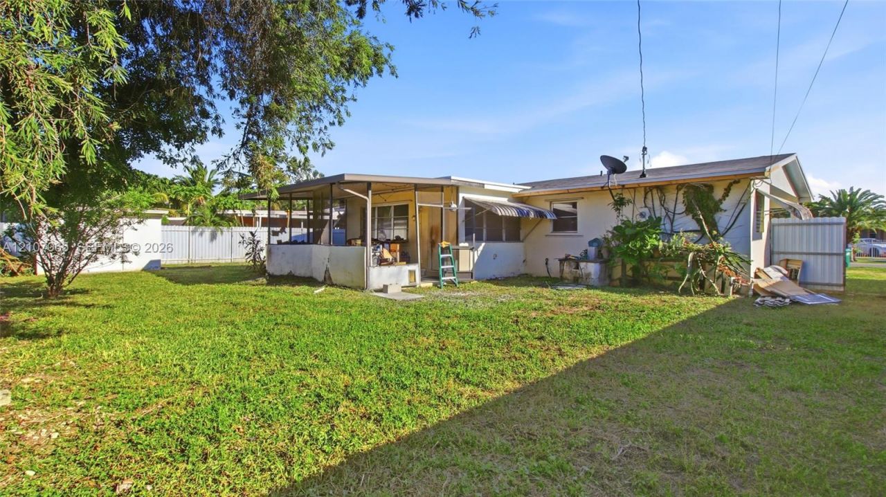 15405 SW 298th Ter, Homestead, FL 33033 Photo