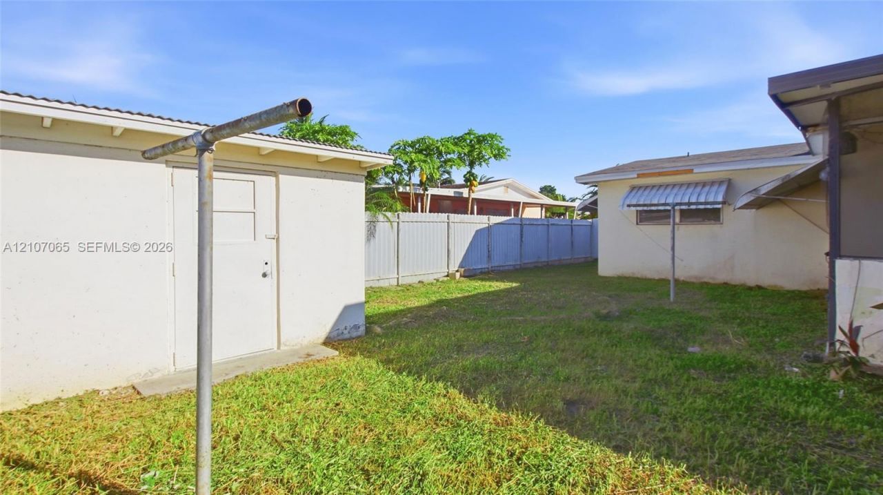 15405 SW 298th Ter, Homestead, FL 33033 Photo