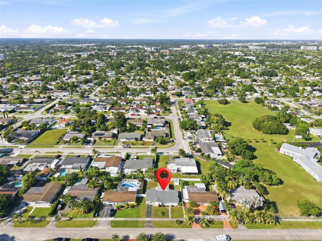 15405 SW 298th Ter, Homestead, FL 33033 Photo