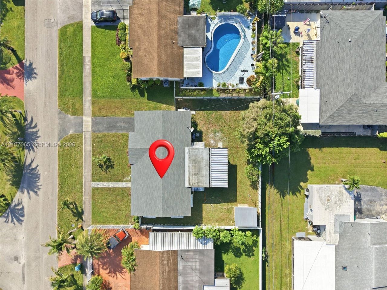 15405 SW 298th Ter, Homestead, FL 33033 Photo
