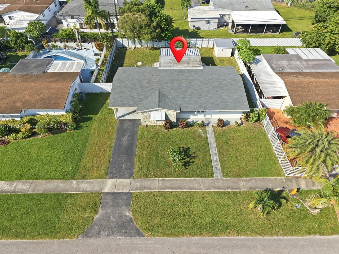 15405 SW 298th Ter, Homestead, FL 33033 Photo