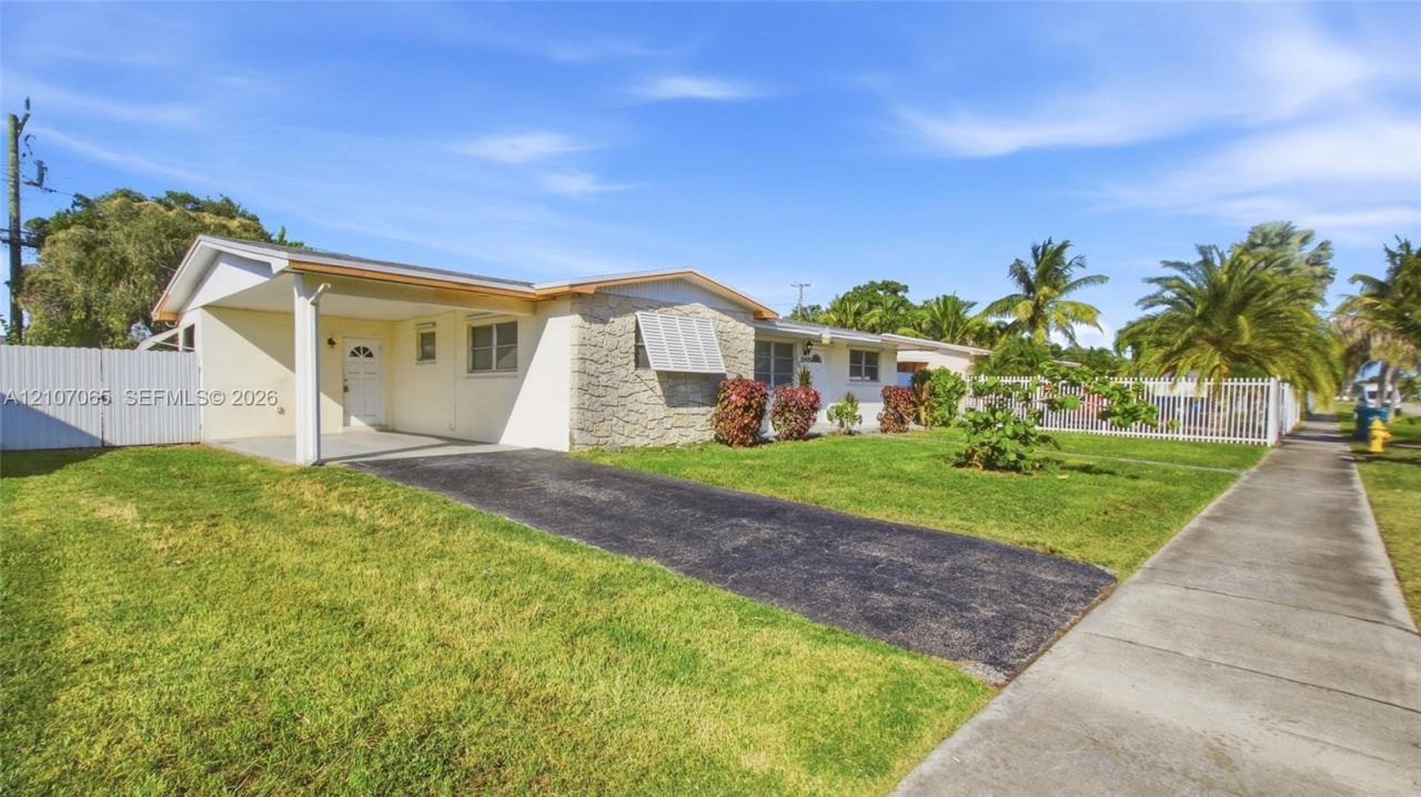 15405 SW 298th Ter, Homestead, FL 33033 Photo
