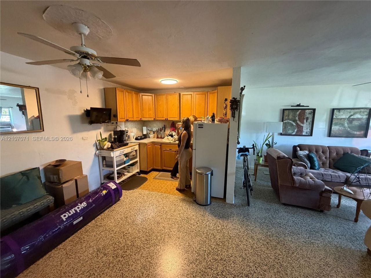 18020 NW 7th Ave, Miami Gardens, FL 33169 Photo