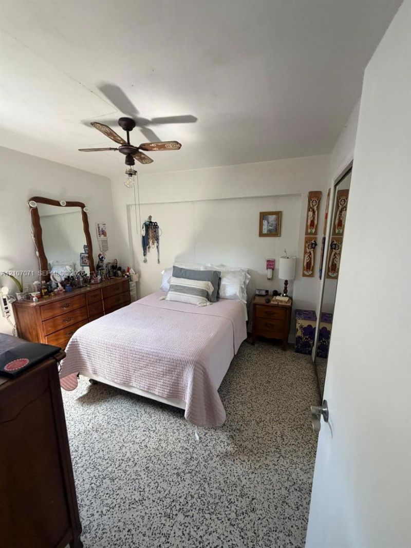18020 NW 7th Ave, Miami Gardens, FL 33169 Photo