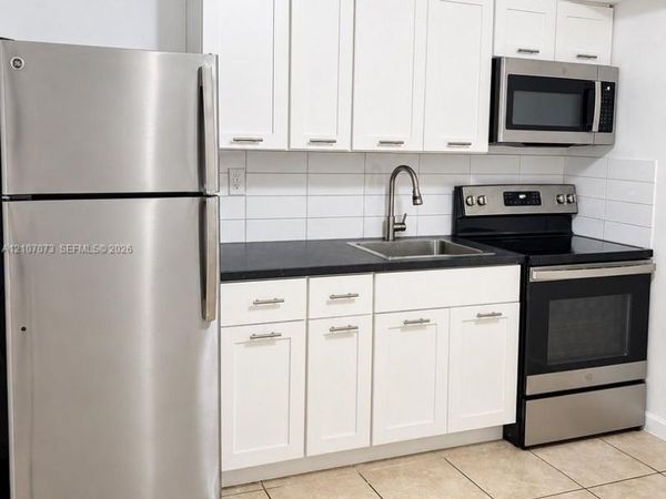 13251 Memorial Hwy , Unit 10, North Miami, FL 33161