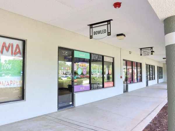 6854 Forest Hill Boulevard, Greenacres, FL 00000