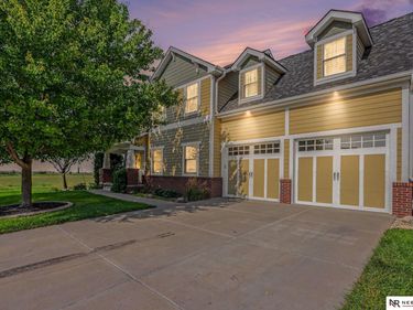 7100 NW 4th Street, Lincoln, NE 68521