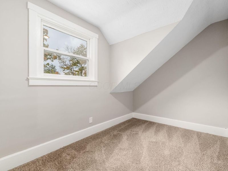 504 Hudson Avenue, Newark, OH 43055 Photo 27