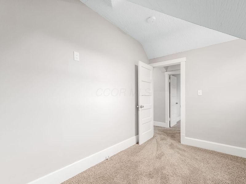 504 Hudson Avenue, Newark, OH 43055 Photo 28