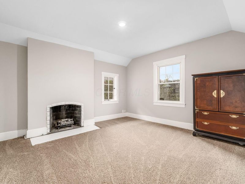 504 Hudson Avenue, Newark, OH 43055 Photo 29