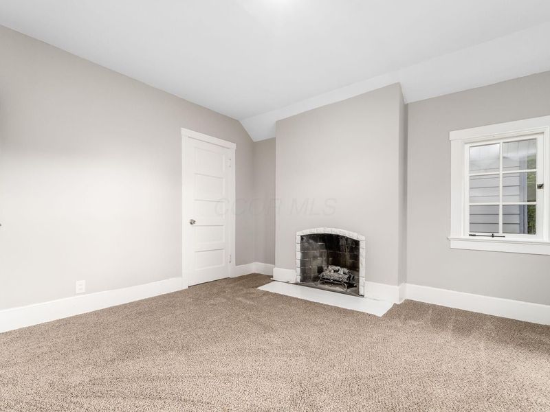 504 Hudson Avenue, Newark, OH 43055 Photo 31