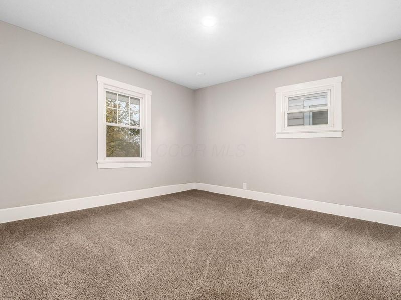 504 Hudson Avenue, Newark, OH 43055 Photo 32
