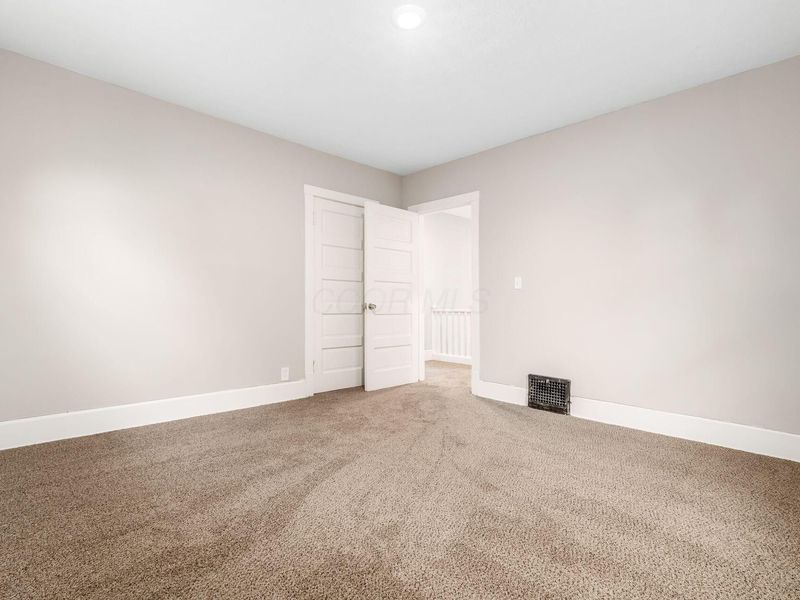 504 Hudson Avenue, Newark, OH 43055 Photo 33
