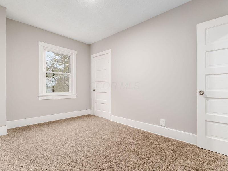504 Hudson Avenue, Newark, OH 43055 Photo 34