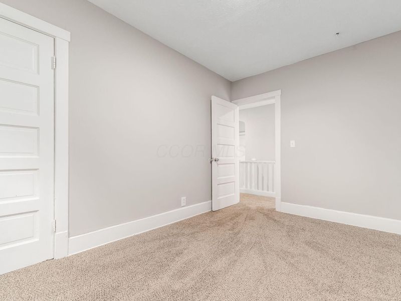504 Hudson Avenue, Newark, OH 43055 Photo 35