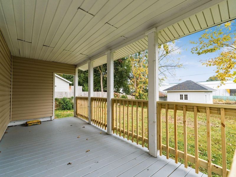 504 Hudson Avenue, Newark, OH 43055 Photo 39