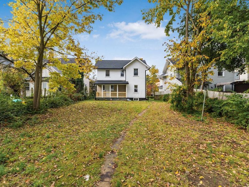 504 Hudson Avenue, Newark, OH 43055 Photo 40