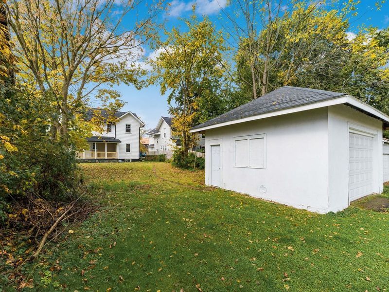 504 Hudson Avenue, Newark, OH 43055 Photo 41