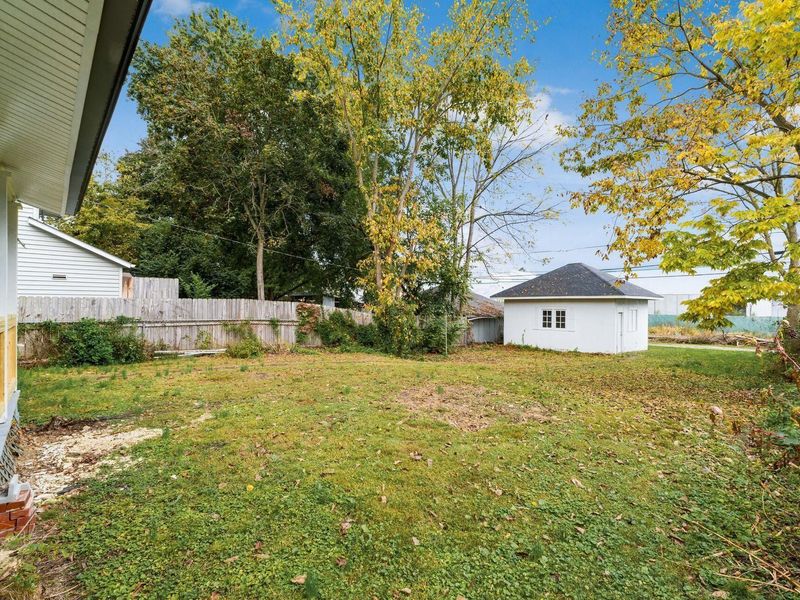 504 Hudson Avenue, Newark, OH 43055 Photo 42