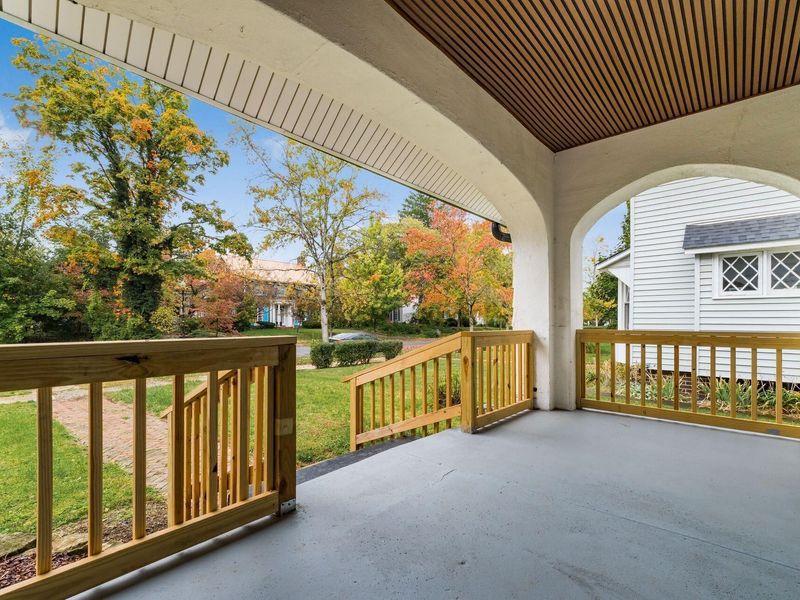 504 Hudson Avenue, Newark, OH 43055 Photo 5