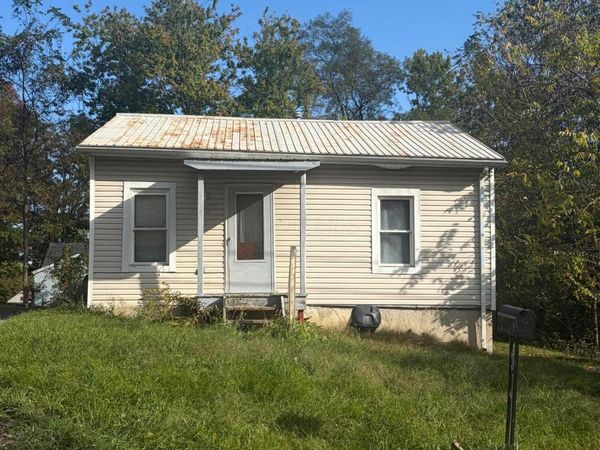 270 Bigelow Street , Hillsboro, OH 45133