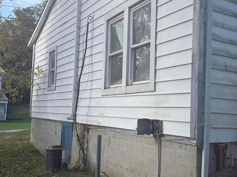 270 Bigelow Street, Hillsboro, OH 45133 Photo 6