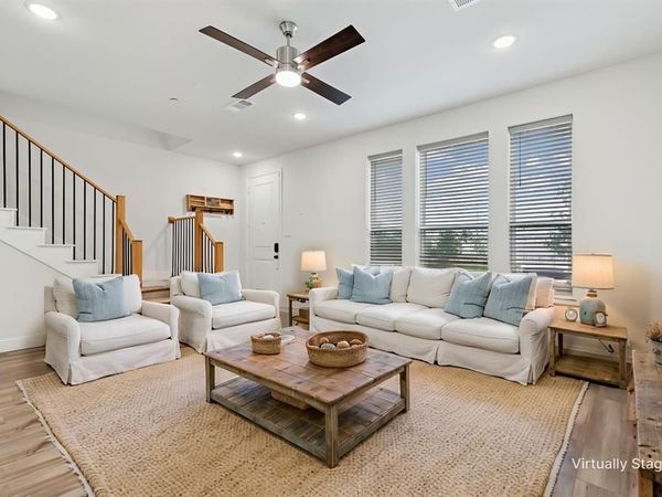 4425 Union Street, North Richland Hills, TX 76180