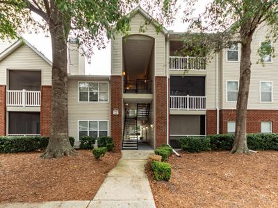 2011 N Highway 17, Unit 1900h, Mount Pleasant, SC 29466