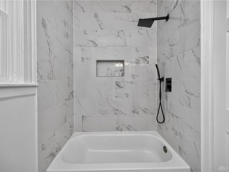 4127 Flower Avenue, Cincinnati, OH 45205 Photo 10