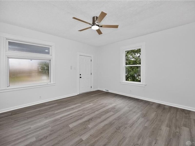4127 Flower Avenue, Cincinnati, OH 45205 Photo 16