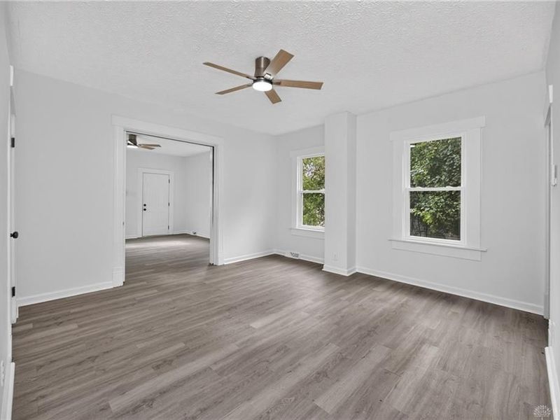 4127 Flower Avenue, Cincinnati, OH 45205 Photo 19