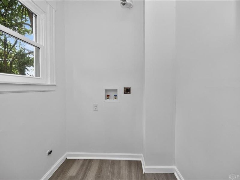 4127 Flower Avenue, Cincinnati, OH 45205 Photo 20