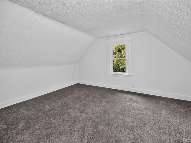 4127 Flower Avenue, Cincinnati, OH 45205 Photo 21