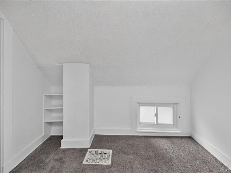 4127 Flower Avenue, Cincinnati, OH 45205 Photo 22