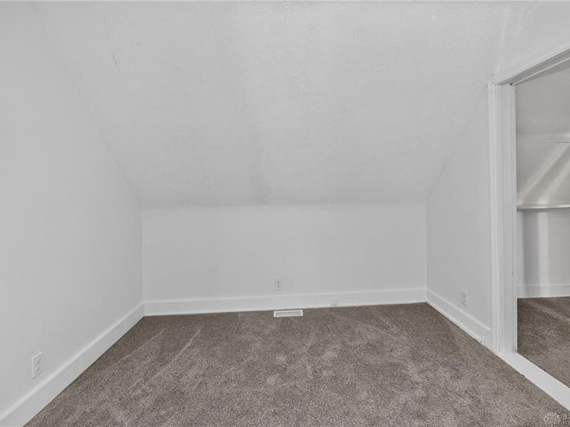 4127 Flower Avenue, Cincinnati, OH 45205 Photo 23