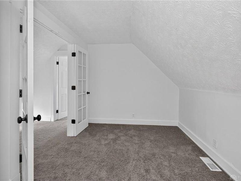 4127 Flower Avenue, Cincinnati, OH 45205 Photo 24