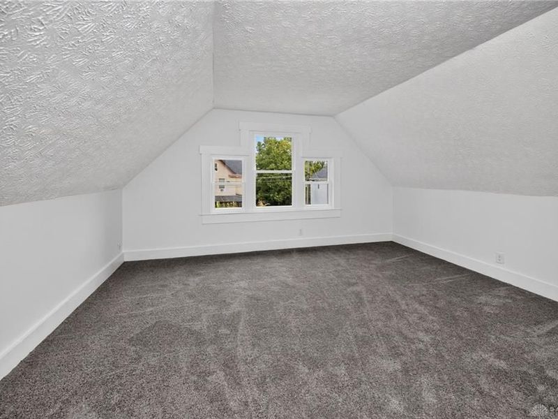 4127 Flower Avenue, Cincinnati, OH 45205 Photo 25